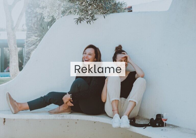 4 råd til et bedre liv