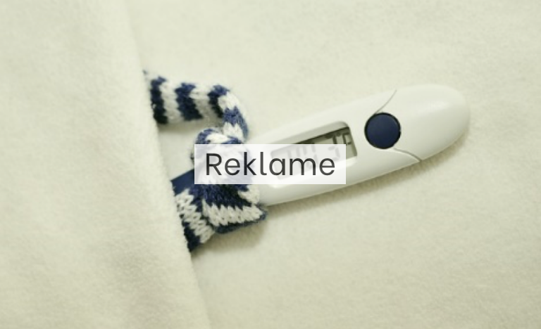 Sådan kommer du godt i gang efter influenza