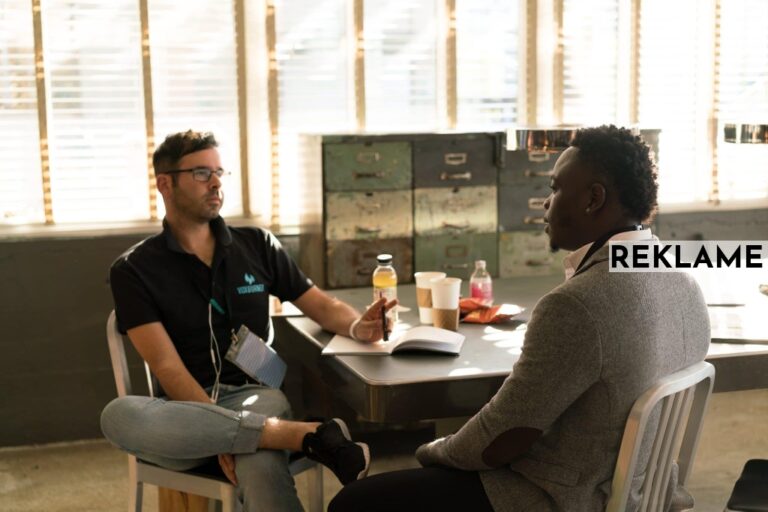 Få styr på dit fysiske helbred med en MR-helkropsundersøgelse