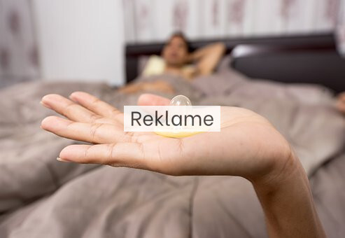 Så farlige kan kønssygdomme være