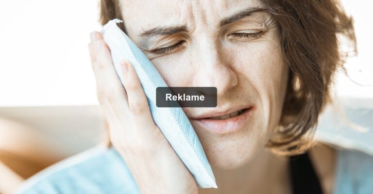 Naturlige veje til at håndtere kroniske smerter