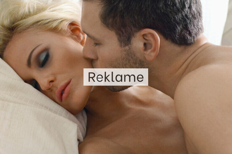 Sex