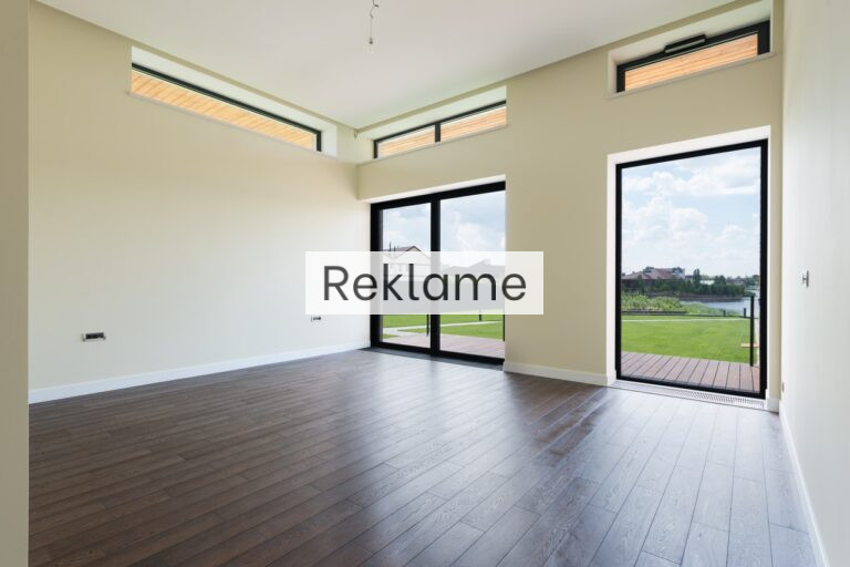 Tre måder at forbedre det generelle helbred og velvære i din husstand