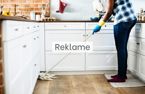 Pas på bakterierne i efteråret
