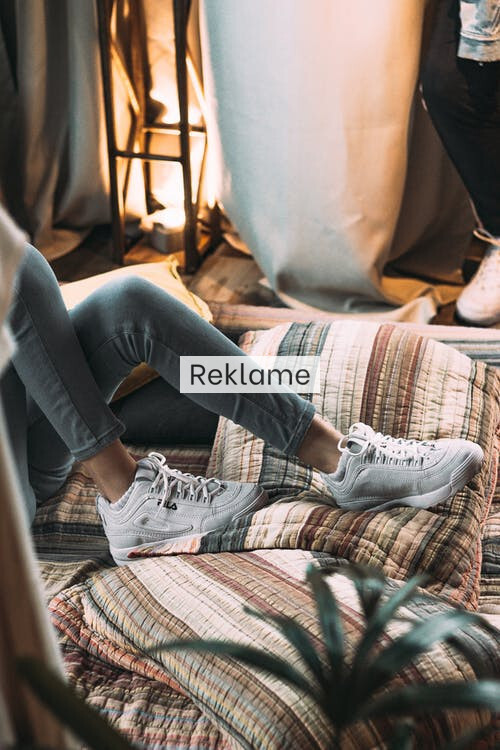 Det skal du gøre for at undgå Uro i benene