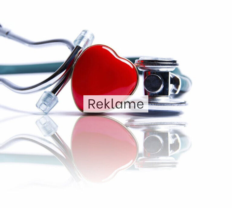 Har du styr på hjertet, hvis uheldet er ude?