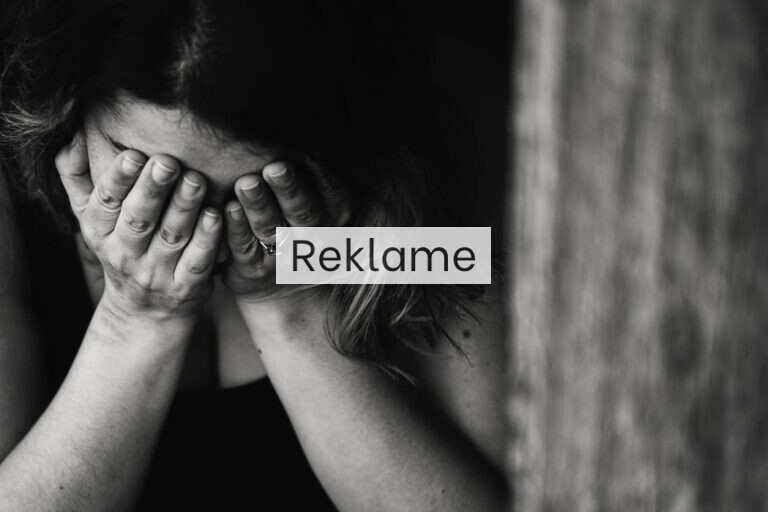 Ondt i ryggen? Her er 3 tips til at afhjælpe ømhed i ryggen