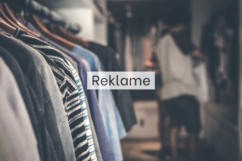 Hold dig selv og dit barn sunde med økologisk tøj