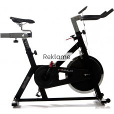 spinningcykel