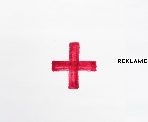 Førstehjælp redder liv