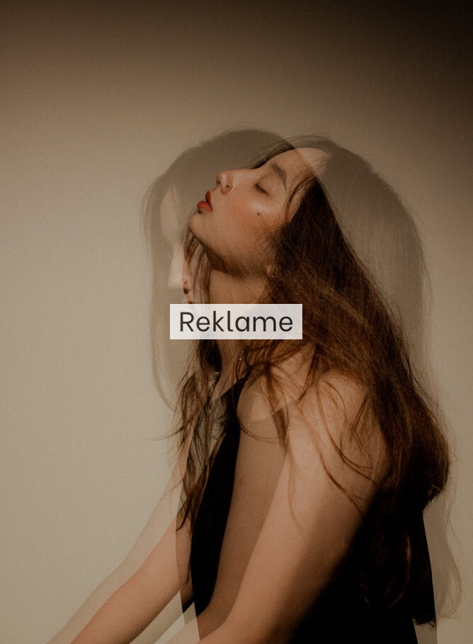 Kom til bunds i den negative bearbejdning af informationer med nye redskaber og metoder indenfor psykologien