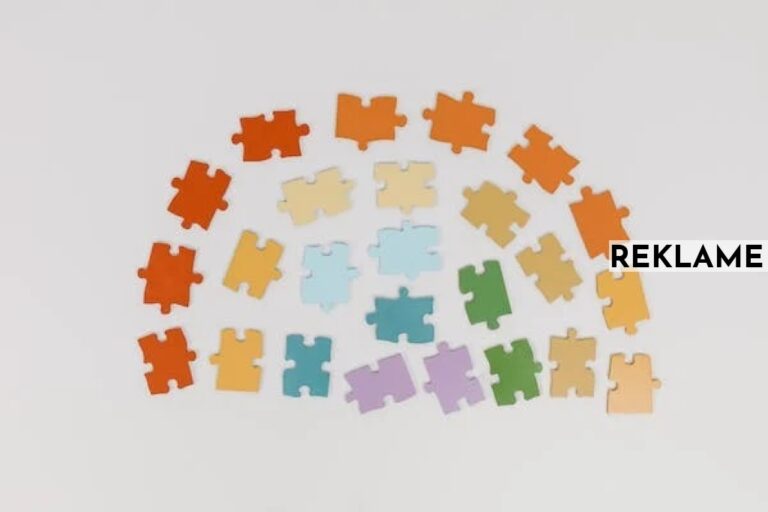 Hjælp din kære med autisme: Tag på kursus