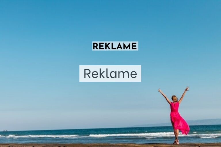 Sundhed er også mere end en trænet krop