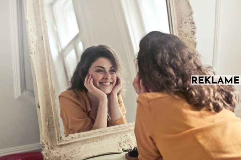 Gode grunde til at bruge face mist i det daglige