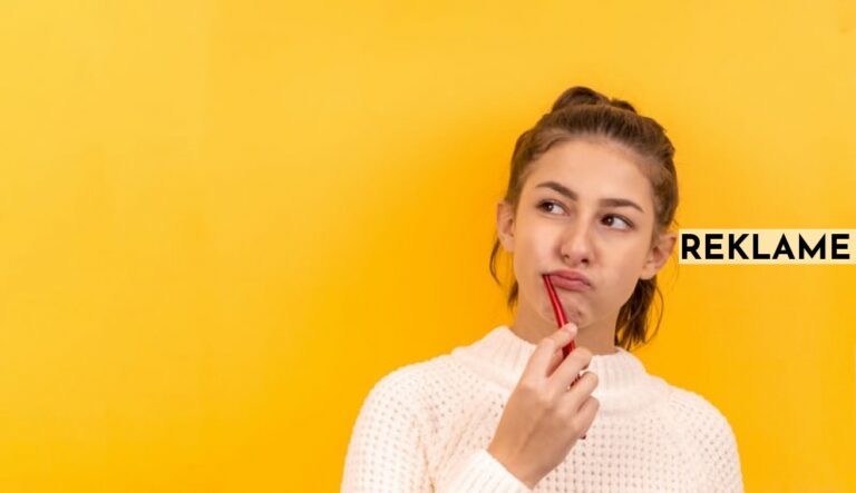 Skærer du tænder om natten? Brug en bideskinne