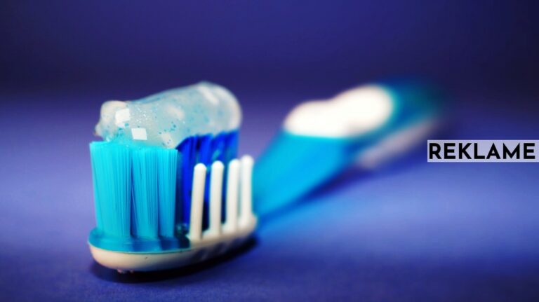 Pris og kvalitet: tandpleje i Sverige versus Budapest