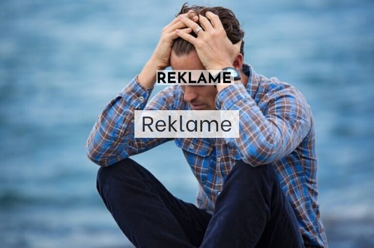 3 gode råd til dig der lytter på snorken hver nat